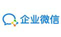 软件截图