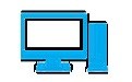 软件截图