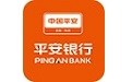 软件截图
