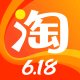 手机淘宝网