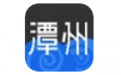 软件截图
