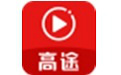 软件截图