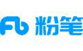 软件截图