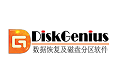 软件截图