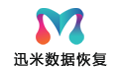 软件截图