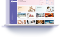 软件截图