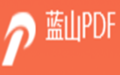 软件截图