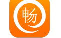 软件截图