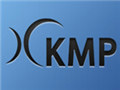 kmplayer播放器下载