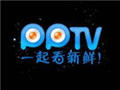 pptv