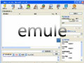 emule
