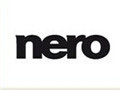 Nero免费版