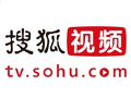 搜狐影音官方下载
