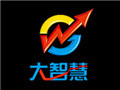 大智慧软件官方免费下载