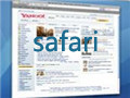 Safari