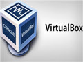 VirtualBox(虚拟机)下载