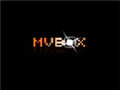 mvbox6.0