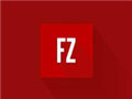 FileZilla最新版下载