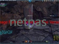 NETPAS acc网游加速器