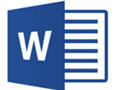 Word2007官方下载