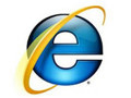 IE9