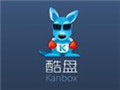 酷盘下载