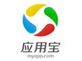 应用宝下载