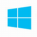 Win8.1企业评估版(90天免费试用)