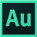 Adobe Audition