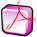 Adobe Acrobat XI