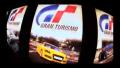 New Gran Turismo 5 Awards 2009 Show