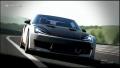 GT5 Trailer_ Toyota FT-86 G Sports Concept