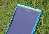 升级系统 诺基亚Lumia 800c手机图文评测