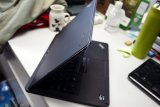 ThinkPad S230u Twist 企业组小编静体验