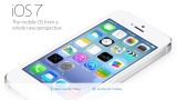 无与伦比的设计之美 iOS7系统官方图集