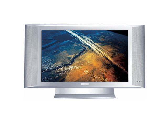 飞利浦 26pf8946/93_飞利浦液晶电视_太平洋家居网产品库