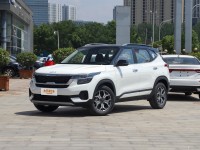 Suv 全部 韩国汽车报价 Suv 全部 韩国买什么车好 太平洋汽车网