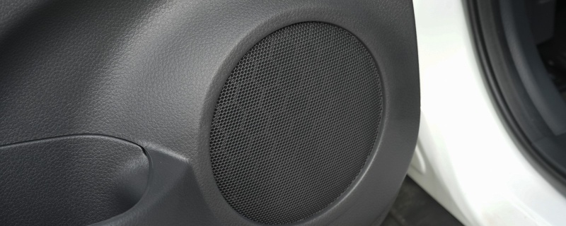 国产扬声器品牌排行榜_传祈集团与全球顶级音响品牌BOSE达成深度合作