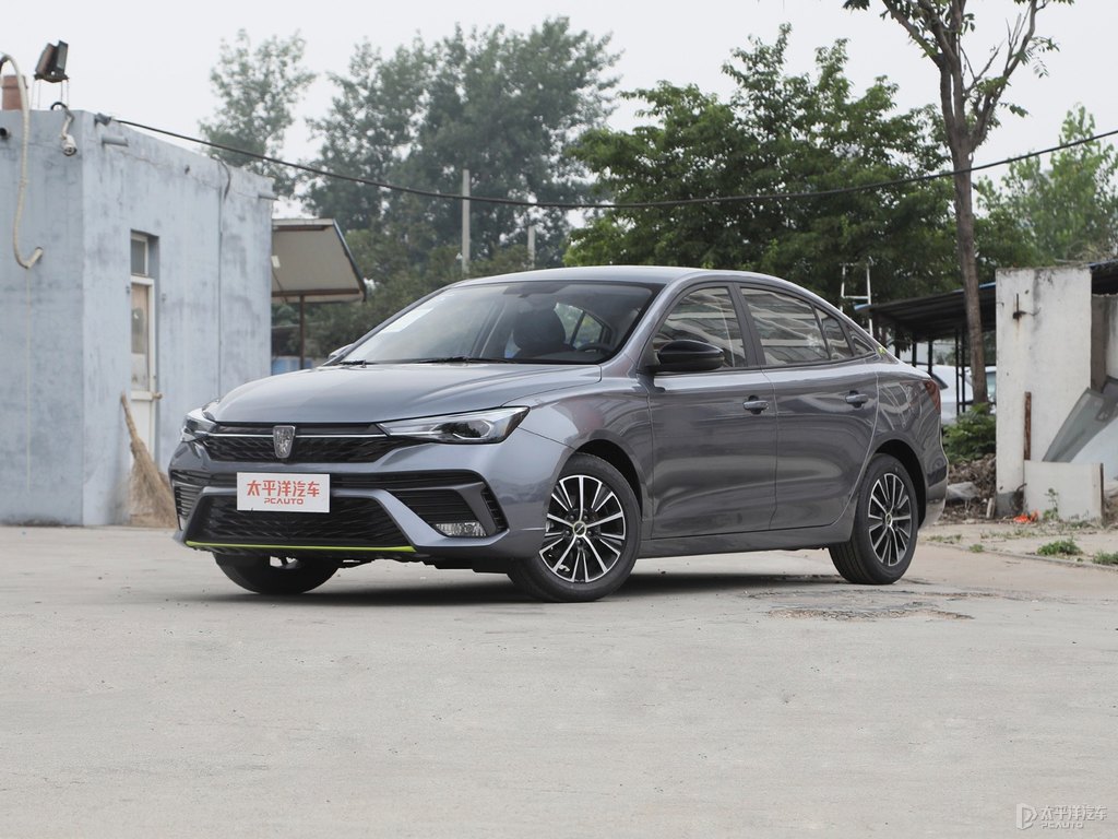 6万左右的车排行榜_6万落地最热销十款车性价比最高的车型推荐(2)