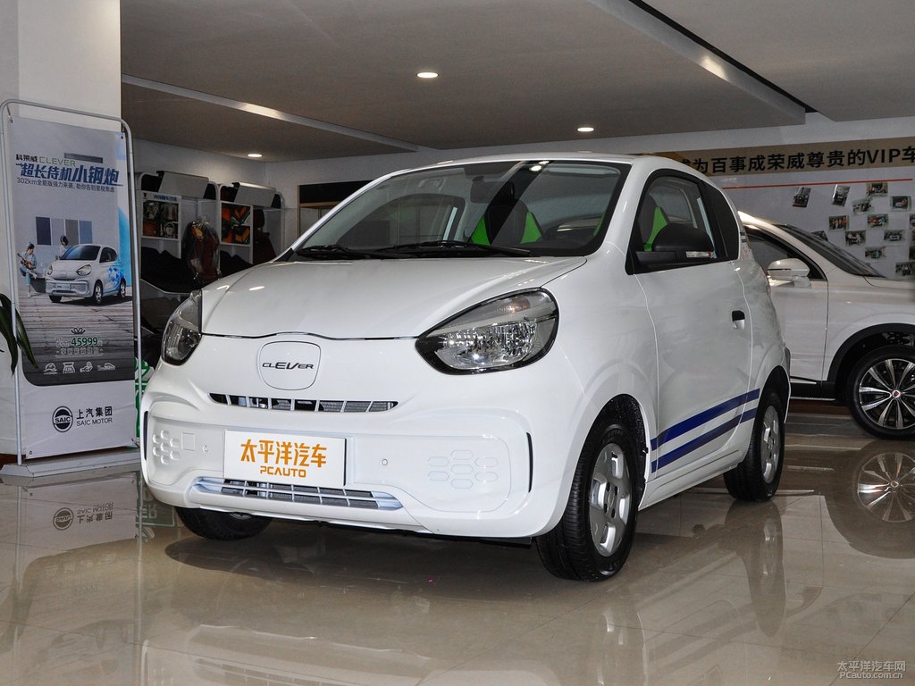四万左右的车排行榜_新车4万左右的车排行榜