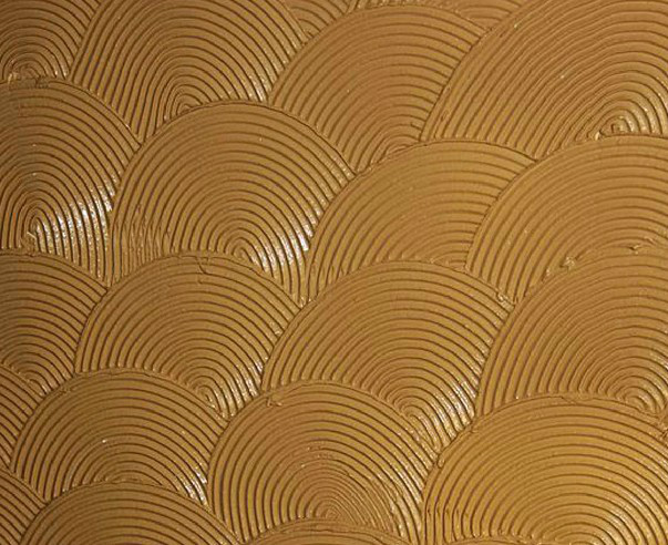 品牌: breathing house/呼吸屋 型号: 扇形2 艺术漆种类: 硅藻泥 相关