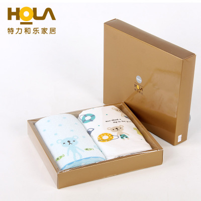 特力和乐速干毛巾HH115200