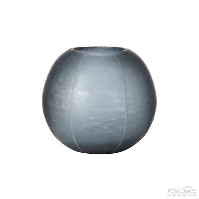 现代欧式风格单品图片欣赏