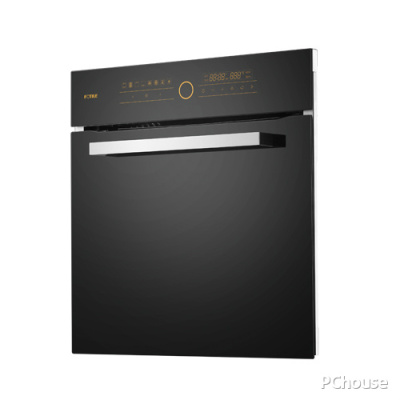 方太烤箱KQD50F-C2SG