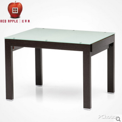 苹果家具餐桌R211-32