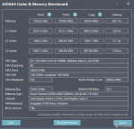 影馳20週年星曜d57200mhz24g內存評測純白典雅引領極致性能