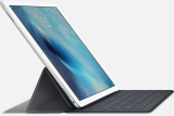 超级平板终亮相！苹果iPad Pro官方图赏