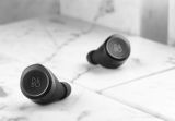 B&O发布首款入耳式无线耳机：比Airpod贵1倍