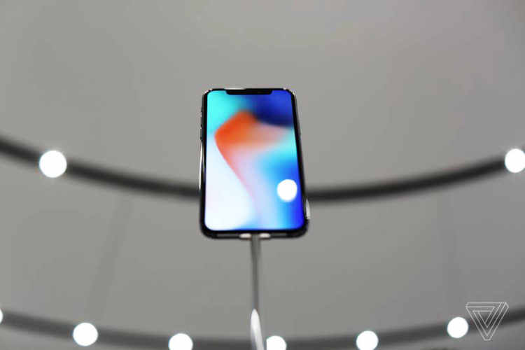 iphonex是什么屏(iphonex是什么屏幕品牌)