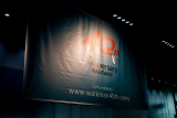 索尼Walkman40周年活动，索粉充值信仰的地方